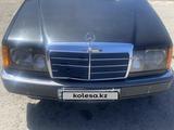 Mercedes-Benz E 260 1992 годаfor1 400 000 тг. в Талдыкорган