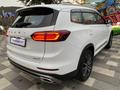 Chery Tiggo 8 Pro 2022 года за 10 490 000 тг. в Алматы – фото 4