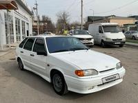 ВАЗ (Lada) 2114 2012 годаfor2 850 000 тг. в Шымкент