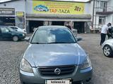 Nissan Altima 2006 годаfor3 500 000 тг. в Караганда