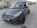 Hyundai i10 2011 года за 5 000 000 тг. в Актау