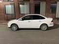 Ford Focus 2007 годаүшін2 500 000 тг. в Уральск – фото 4