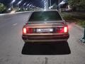 Audi 100 1991 года за 1 490 000 тг. в Кызылорда – фото 6