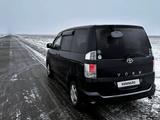 Toyota Alphard 2006 года за 3 300 000 тг. в Шымкент – фото 4