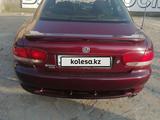 Mazda Xedos 9 1993 года за 1 800 000 тг. в Шымкент – фото 3