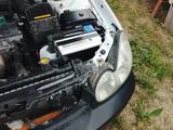 Hyundai Sonata 2005 года за 2 200 000 тг. в Усть-Каменогорск – фото 2