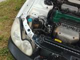 Hyundai Sonata 2005 года за 2 200 000 тг. в Усть-Каменогорск