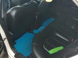 Hyundai Sonata 2005 года за 2 200 000 тг. в Усть-Каменогорск – фото 3