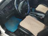 Hyundai Sonata 2005 года за 2 200 000 тг. в Усть-Каменогорск – фото 4