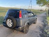 Honda CR-V 1997 годаfor1 350 000 тг. в Караганда – фото 4