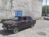 ВАЗ (Lada) 2106 2002 года за 1 200 000 тг. в Туркестан – фото 3