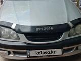 Toyota Avensis 1999 года за 2 000 000 тг. в Талдыкорган