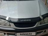 Toyota Avensis 1999 года за 2 000 000 тг. в Талдыкорган – фото 3