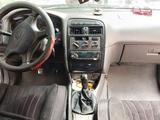 Toyota Avensis 1999 года за 2 000 000 тг. в Талдыкорган – фото 5