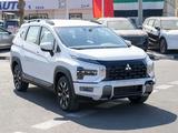 Mitsubishi Xpander Cross 2026 года за 13 300 000 тг. в Семей – фото 3
