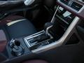 Mitsubishi Xpander Cross 2026 года за 13 100 000 тг. в Семей – фото 15