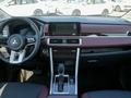 Mitsubishi Xpander Cross 2026 года за 13 100 000 тг. в Семей – фото 9