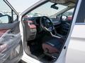 Mitsubishi Xpander Cross 2026 года за 13 100 000 тг. в Семей – фото 8