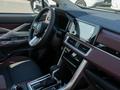 Mitsubishi Xpander Cross 2026 года за 13 100 000 тг. в Семей – фото 11