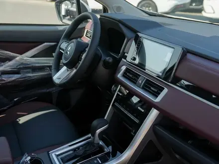 Mitsubishi Xpander Cross 2026 года за 13 100 000 тг. в Семей – фото 11