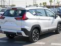 Mitsubishi Xpander Cross 2026 года за 13 100 000 тг. в Семей – фото 21