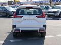 Mitsubishi Xpander Cross 2026 года за 13 100 000 тг. в Семей – фото 20