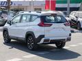 Mitsubishi Xpander Cross 2026 года за 13 100 000 тг. в Семей – фото 19