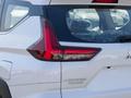 Mitsubishi Xpander Cross 2026 года за 13 100 000 тг. в Семей – фото 18