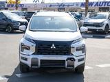 Mitsubishi Xpander Cross 2026 года за 13 300 000 тг. в Семей – фото 2