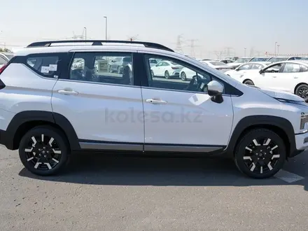 Mitsubishi Xpander Cross 2026 года за 13 100 000 тг. в Семей – фото 4