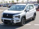 Mitsubishi Xpander Cross 2026 года за 13 300 000 тг. в Семей