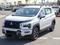 Mitsubishi Xpander Cross 2026 годаүшін13 100 000 тг. в Семей