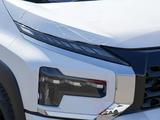 Mitsubishi Xpander Cross 2026 года за 13 300 000 тг. в Семей – фото 5