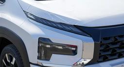 Mitsubishi Xpander Cross 2026 годаүшін13 100 000 тг. в Семей – фото 5