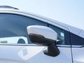 Mitsubishi Xpander Cross 2026 года за 13 100 000 тг. в Семей – фото 6