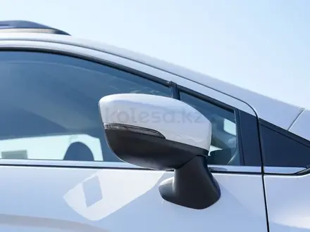 Mitsubishi Xpander Cross 2026 года за 13 100 000 тг. в Семей – фото 6