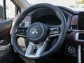 Mitsubishi Xpander Cross 2026 года за 13 100 000 тг. в Семей – фото 12