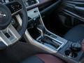 Mitsubishi Xpander Cross 2026 года за 13 100 000 тг. в Семей – фото 13