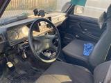 ВАЗ (Lada) 2107 2005 годаүшін400 000 тг. в Атбасар – фото 3