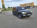 Lexus LX 470 2004 года за 9 500 000 тг. в Семей – фото 3