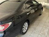 Lexus ES 300 2003 года за 6 800 000 тг. в Алматы – фото 3