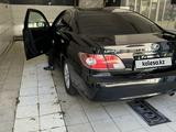 Lexus ES 300 2003 года за 6 800 000 тг. в Алматы – фото 5