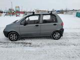 Daewoo Matiz 2014 года за 1 700 000 тг. в Павлодар