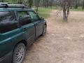 Subaru Forester 1998 годаfor2 200 000 тг. в Конаев (Капшагай)