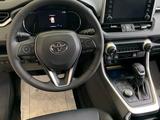 Toyota RAV4 2021 года за 18 500 000 тг. в Актобе – фото 4