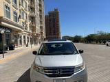 Honda Odyssey 2013 года за 6 500 000 тг. в Актау – фото 2