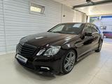 Mercedes-Benz E 350 2011 годаүшін8 400 000 тг. в Костанай