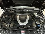 Mercedes-Benz E 350 2011 годаүшін8 400 000 тг. в Костанай – фото 4