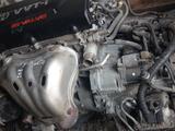 Мотор двиготель за 550 000 тг. в Алматы – фото 3