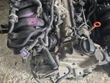 Мотор Audi• Volkswagen• Skoda• Porsche установка гарантия расходники за 568 999 тг. в Алматы – фото 4
